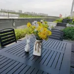 Jiaxing Haiyan Xiaoyu Business Hotel