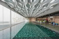 Ion Delemon Premier Suites Genting - Romantic