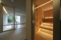 Hiranoya - Spa