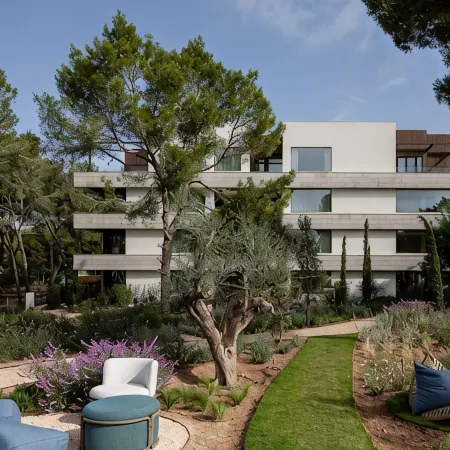 Kimpton AYSLA MALLORCA by IHG