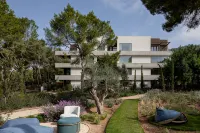 Kimpton AYSLA MALLORCA by IHG