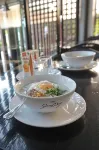 Good Day Phuket - Breakfast