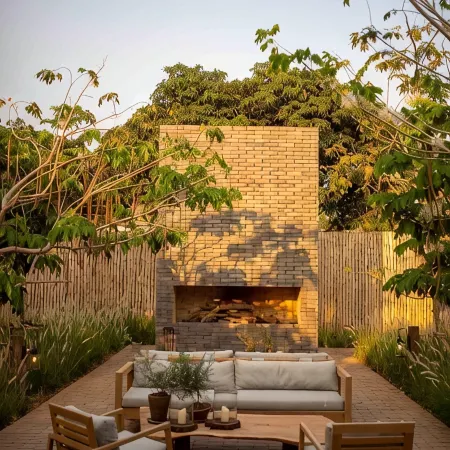 Roukh Kiri Khaoyai, The Centara Collection