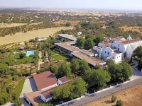 Convento do Espinheiro, Historic Hotel & Spa Hotels in Evora