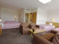 Tsumagoi Resort Sai No Sato