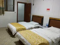Jinping Linquan Hotel