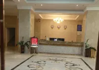 Wenshan Fenghua Hotel (Qihua Square Branch)