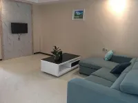 Yuehai Hotel