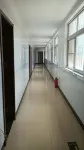 博愛鴻昌ホテル