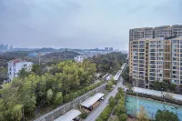 Xi  Ning  Hotel (Xianning) - 3-نجوم