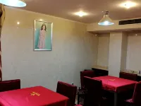 Yuxian Tianhong Hotel - Pet friendly