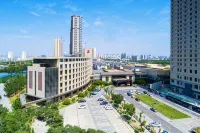 Binzhou Hotel