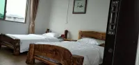 Yongzhou Ancient Village Inn