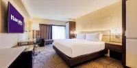 Harrah’s Las Vegas – A Caesars Rewards Destination