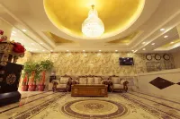 Jinjirui Hotel - Pet Friendly