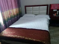 Shouxian Ping'an Express Hotel - albergo