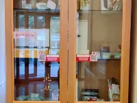 Homeinn Hotel (Dingxi Jiefang Road Wenxiang Jiayuan) Các khách sạn ở Đại Tây Tây