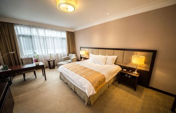 hotel 3