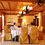 Parador de Vilalba - พร้อมอาหารเช้า