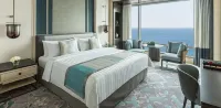 Shangri la Hotel Colombo