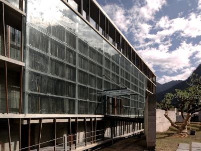 Onsen Papawaqa