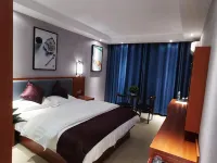푸닝 이핀 호텔 푸닝 호텔