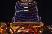 Haolong Hotel