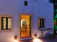 Hotel Dar Dhiafa Hotels in 