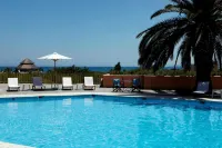 Fereniki Holiday Resort & Spa - 3-Star