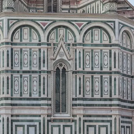 Hotel Duomo Firenze