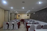 Grand Hotel Surabaya