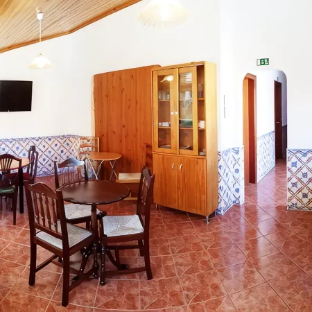 Guesthouse of Alcobaça