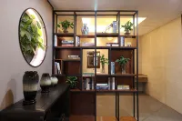 Qian'an International Hotel