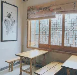 Liulangxuan Inn