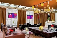 Hotel 1000, in the Unbound Collection by Hyatt - Breakfast