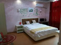 Fuyang Century Star Business Hotel (Sangxuzhen Branch)