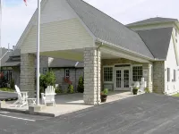 South Beach Resort Hotel Hotels in Marblehead