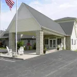 South Beach Resort Hotel