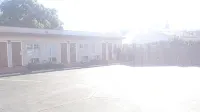 Budget Inn Motel
