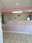 Budget Inn Timmonsville