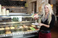 Inntalhof - Pet friendly