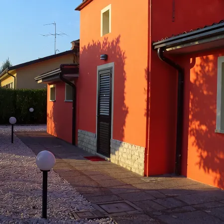 Villa Noce