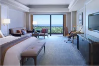Beihai Beibu Gulf No.1 Yazhijia Scenic Apartment - Apartments