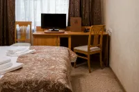 Hotel Rus