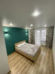 Chistaya, Novaya I Stilnaya V Vitebske Flat Hotele w: 