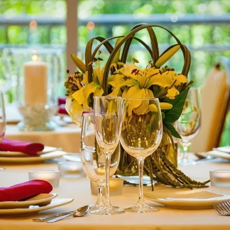Homewood Suites by Hilton Rockville- Gaithersburg