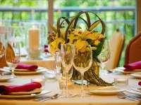Homewood Suites by Hilton Rockville- Gaithersburg
