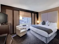 Arc the Hotel Ottawa
