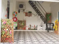 Sunny Guest House Hotels in der Nähe von Fu'an-Tempel