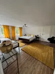Old town villa in Vohburg - Villas